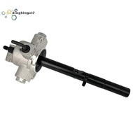 Transmission Gear Shifter Shaft for  A2   Golf    Rapid Seat  Toledo 02T301230B 02T301230J