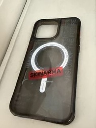 Skinarma iPhone 15 pro max 保護殼