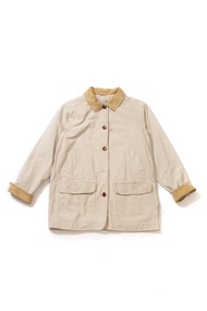 L.L.Bean.獵裝外套.Vintage.LL Bean【初戀販賣所】E149