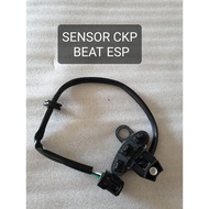 CKP SENSOR ESPBEAT