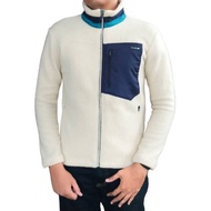 TRESPASS - jaket outdoor pria - jaket musim dingin branded sisa ekspor