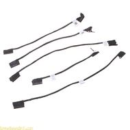 Love Computer Battery Cable Connector for Dell Latitude E5450 E5470 E5480 E5570 E5580