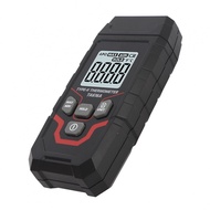 Digital Thermocouple Max Min Function Data Hold Function Auto Power Off 15min