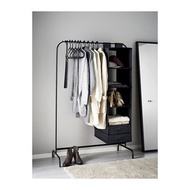 ** HOT SALES ** Mulig Clothes Rack, Same Like Ikea Rack