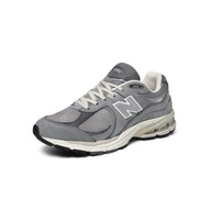 New Balance | Newbalance New Balance Sneakers 2002 Sneakers Premium Vintage Gray M2002Rnm 2589824