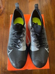 Nike Zoom Tempo Next % Flyknit US9.5