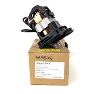 GL4525 BLACK&DECKER 450W GRASS TRIMMER - MOTOR SA ( 90566753 )