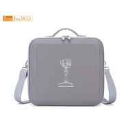 Carrying Case Shoulder Bag for  for  4 Mini Storage Bag Combo for RS4 Mini Handheld Stabilizer Acces