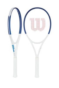 Wilson US open Clash 100 v2 (295g)