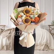 【Ready Stock】hadiah hari guru bajet borong murah hadiah untuk hari guru cikgu perempuan gift for tea