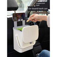 tong sampah tong sampah besar tong sampah bertutup dapur tong sampah bertutup bakul sampah bertutup 