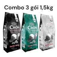 Delicious and Flavorful Weasel Coffee