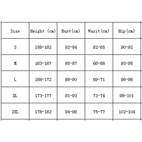 Nene 2025 Highschool of the Dead Rei Miyamoto Saeko Busujima Saya Takagi Cosplay school girls hallow