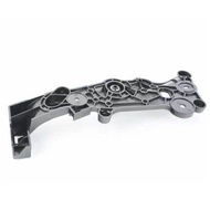 premium-51237343390 Suitable for BMW 7 Series G11 G12 Front Bumper Cover Bracket