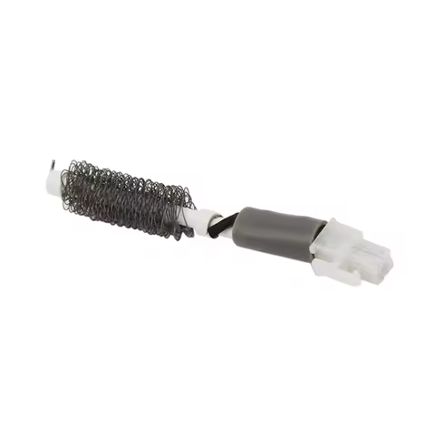 Heating Element For 8018 Heat Rework Gun Heater 110V / 220V 450W 450 Degree LCD Adjustable Electroni