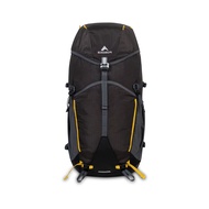 EIGER HYPERLITE SUMMIT 35 CARRIER