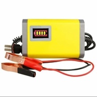 Car Motorcycle Battery Charger Car Motorcycle Battery Charger Tool Battery Charger