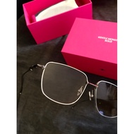 GENTLE MONSTER SUNGLASSES GLASSES