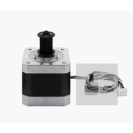 Bambu Lab X Motor - A1 3D Printer