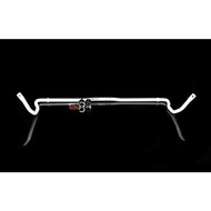 ULTRA RACING 23mm Rear Anti-roll Bar: TOYOTA CALDINA (Turbo) [AR23-402]