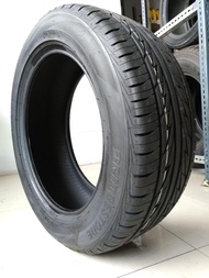 Bridgestone Techno Sport 205/55 R16 Ban Mobil