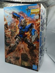高達模型 全新MG 1比100 Gundma EXIA 能天使