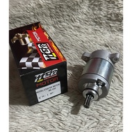 TTGR STARTER MOTOR RS-150