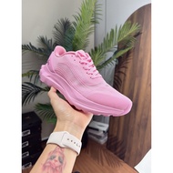[Special Sale] ALO First All-round Training Running Shoes Alo Yoga Alo Runner Jin Zhixiu, Liu Yifei 
