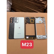 Genuine Samsung M23 case