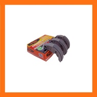 Daytona LEXY 4634 HI CARBON KEVLAR ORIGINAL DAYTONA Double S DAYTONA LEXY