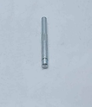 Pen As engsel Pintu Pen pintu Suzuki Carry