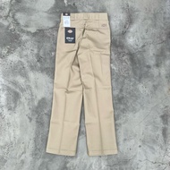 Dickies Original 874 Work Pants - Khaki