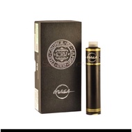 Vape Goon 528 Mod Kit Mechanical - Mod Dan Rda