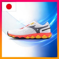 Mizuno Wave Enforce Tour 2 AC Tennis Shoes - All-Court Lightweight Design