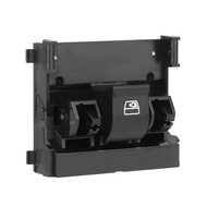 WF-Sunroof Switch F-150 Sunroof Switch 9L3Z-15B691-AA Sunroof Switch For Ford Power Sliding Window S