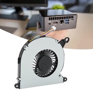 haapeury Replacement New CPU Cooling Fan for Intel NUC8i7BEH NUC8i3BEH NUC8i5BEH NUC8i5BEK