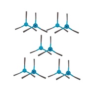 Vacuum Cleaner Side Brush for Conga 3490 Elite Robotic Vacuum Cleaner Parts Accessories