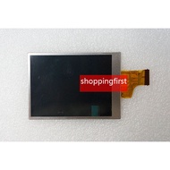 Brand New Original Sony DSC-H200 H100 H300 H400 Camera Display Internal Screen LCD Screen
