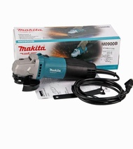 牧田M0900B 磨機 角磨機 Makita  界機 打磨機