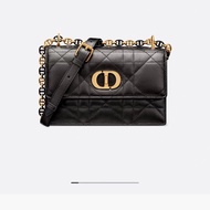 Christian Dior-Miss Caro mini