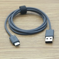Suitable for Logitech typec Interface Mouse Cable MX Master 3S Cable Mobile Phone Charging Cable Data Cable