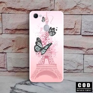 Case OPPO F7 - OPPO F5 - Casing OPPO F7 - OPPO F5 - Latest elephant_case_hp [Patterned] Casing Hp - Silicone Hp OPPO F7 - OPPO F5 - Best Selling Custom Case Hp