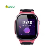 360 Smart Kids Smartwatch E1- Blue- Pink สมาร์ทวอทช์สำหรับเด็กรุ่น E1 นาฬิกาอัจฉริยะสำหรับเด็ก สามาร