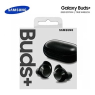 Samsung Galaxy Buds+ Plus TWS Earbuds(True Wireless Bluetooth Earphones Earbud Earbuds)