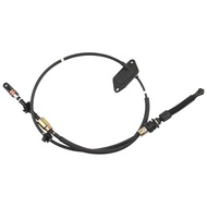 GN3B46500C GN3B-46-500C Kabel Anjakan Penghantaran Automatik