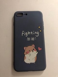 iphone8plus case