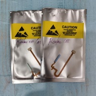 Fingerprint Realme C55/Oppo A57 New/Oppo A77s