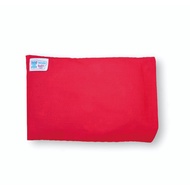 Winder Baby JS Original - Bantal Bayi peyang bantal anti peyang bayi bantal bayi anti peyang - FREE