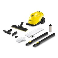 高潔 Karcher SC3 EasyFix 蒸氣消毒清洗機 行貨