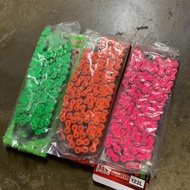 RANTAI SSS 415 122L COLOR